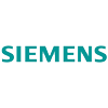 SIEMENS 西门子