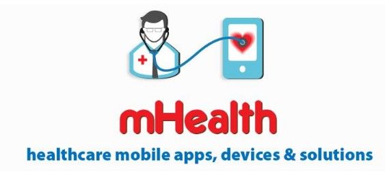 20121119034711682.jpg 20121119034711682.jpg