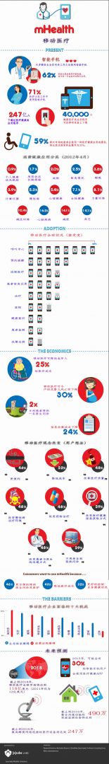 20121119034603217.jpg 20121119034603217.jpg