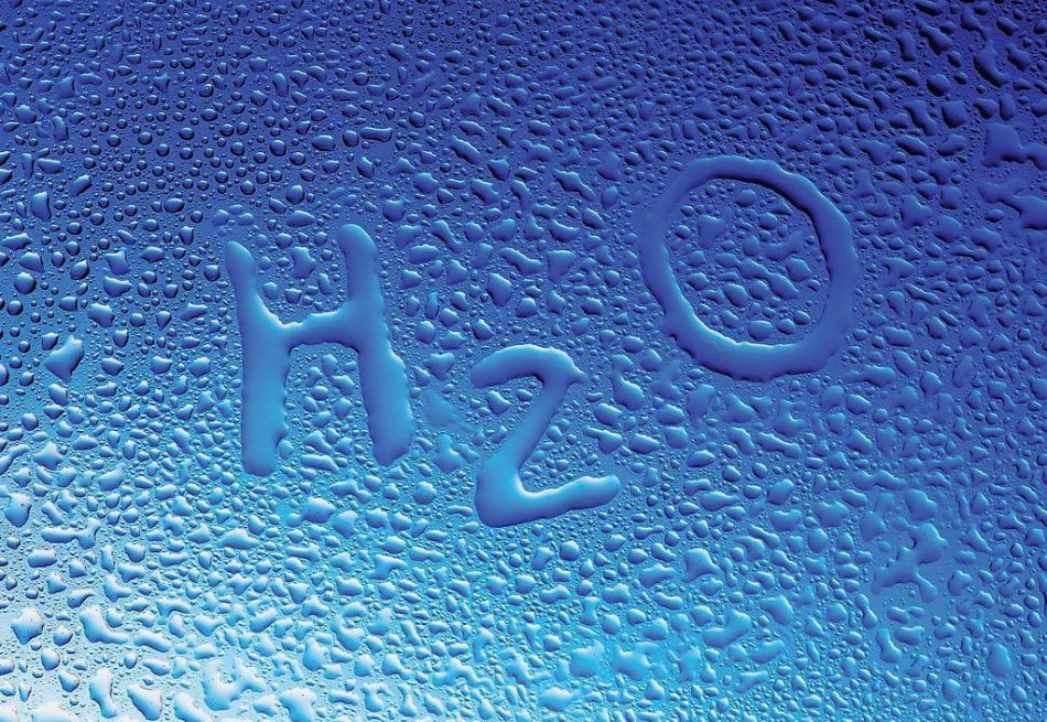 20121119053032750.jpg 20121119053032750.jpg