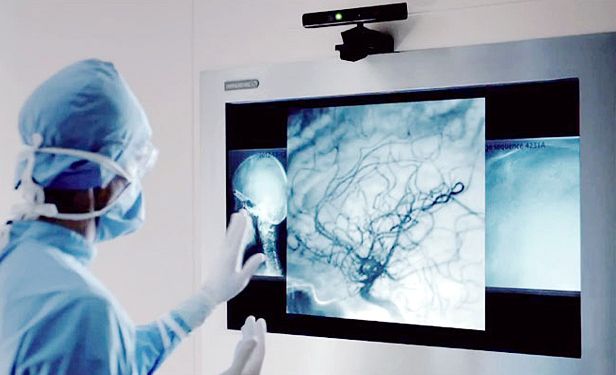 20121023040313478.jpg 20121023040313478.jpg