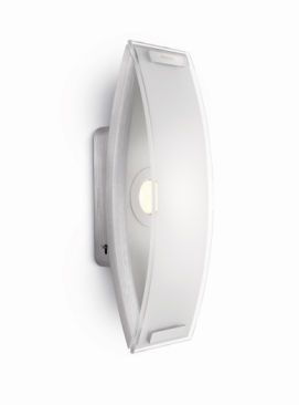 20130513080103450.jpg 20130513080103450.jpg