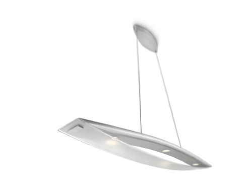 20130513080103179.jpg 20130513080103179.jpg