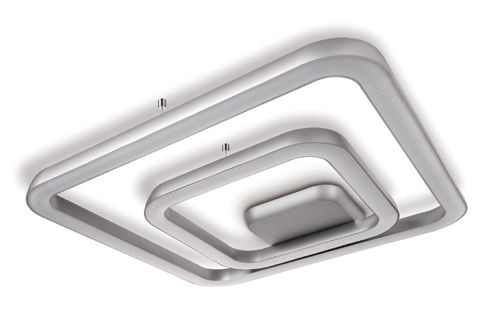 20130513080104240.jpg 20130513080104240.jpg