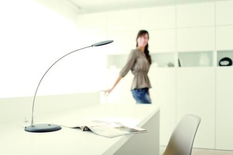 20130513080103149.jpg 20130513080103149.jpg