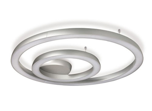 20130513080103112.jpg 20130513080103112.jpg