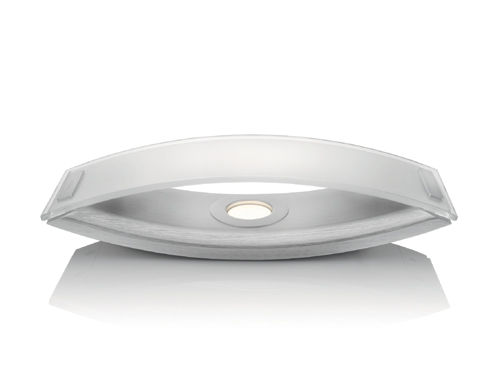 20130513080103872.jpg 20130513080103872.jpg