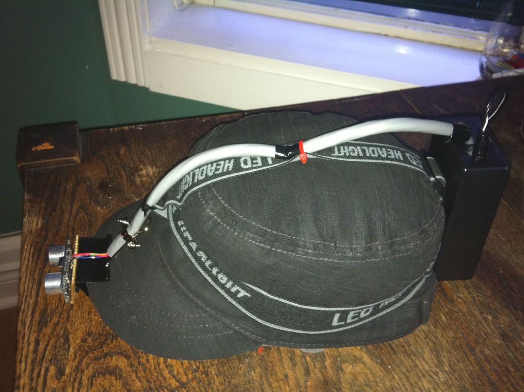 09-18-36-34.jpg 09-18-36-34.jpg