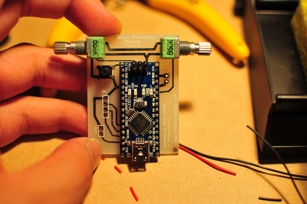 09-06-56-12.jpg 09-06-56-12.jpg