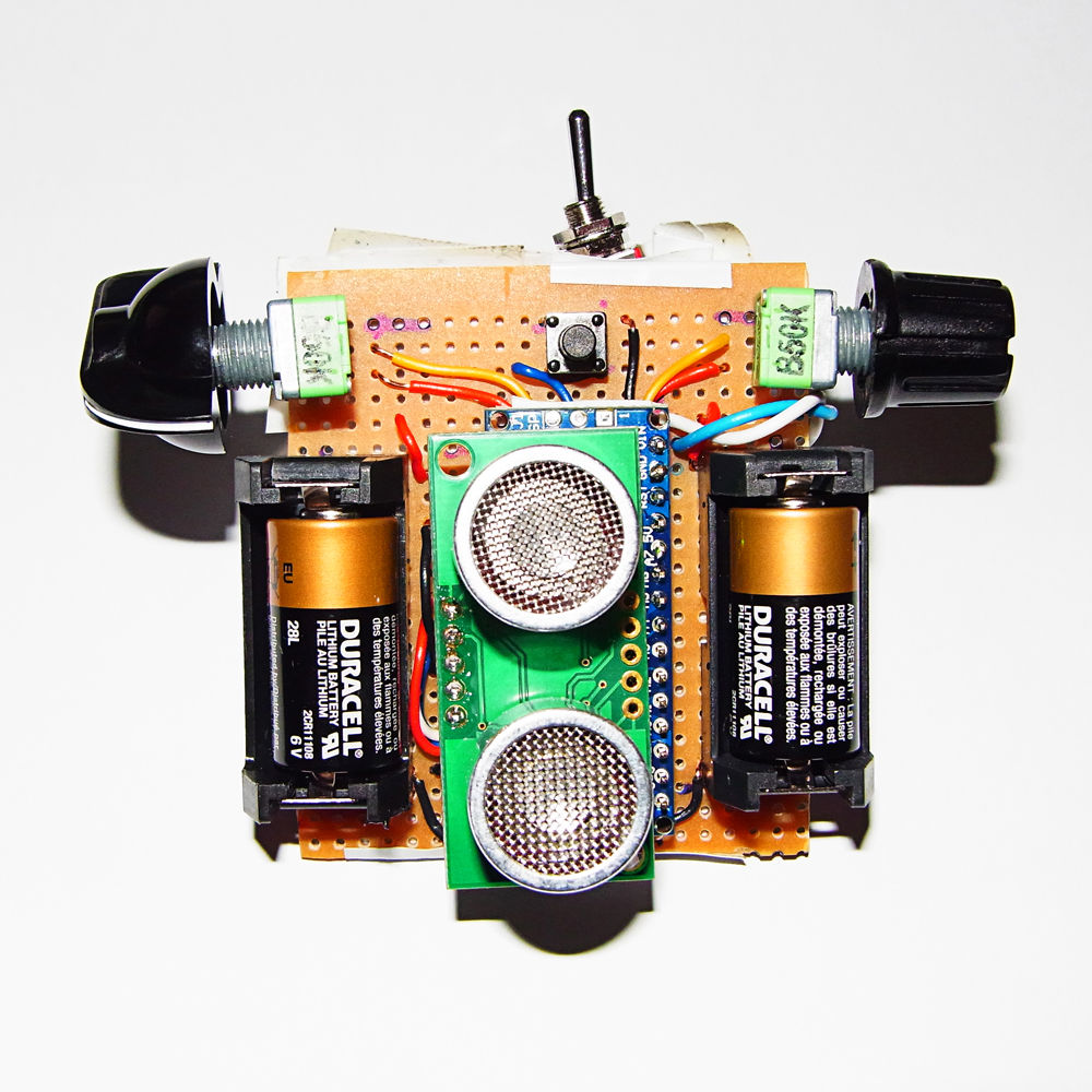 10-34-27-9.jpg 10-34-27-9.jpg