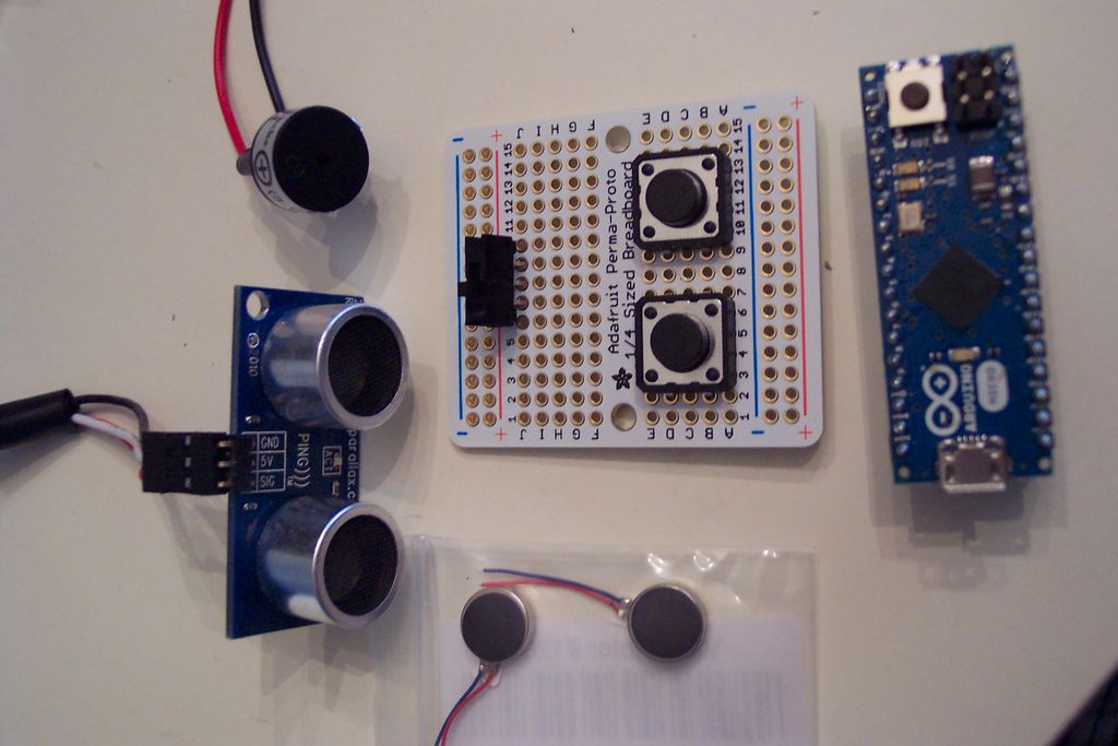 08-55-38-34.jpg 08-55-38-34.jpg