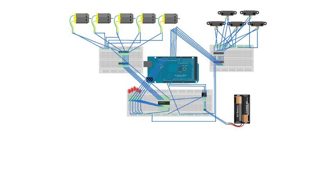 06-39-06-81.jpg 06-39-06-81.jpg