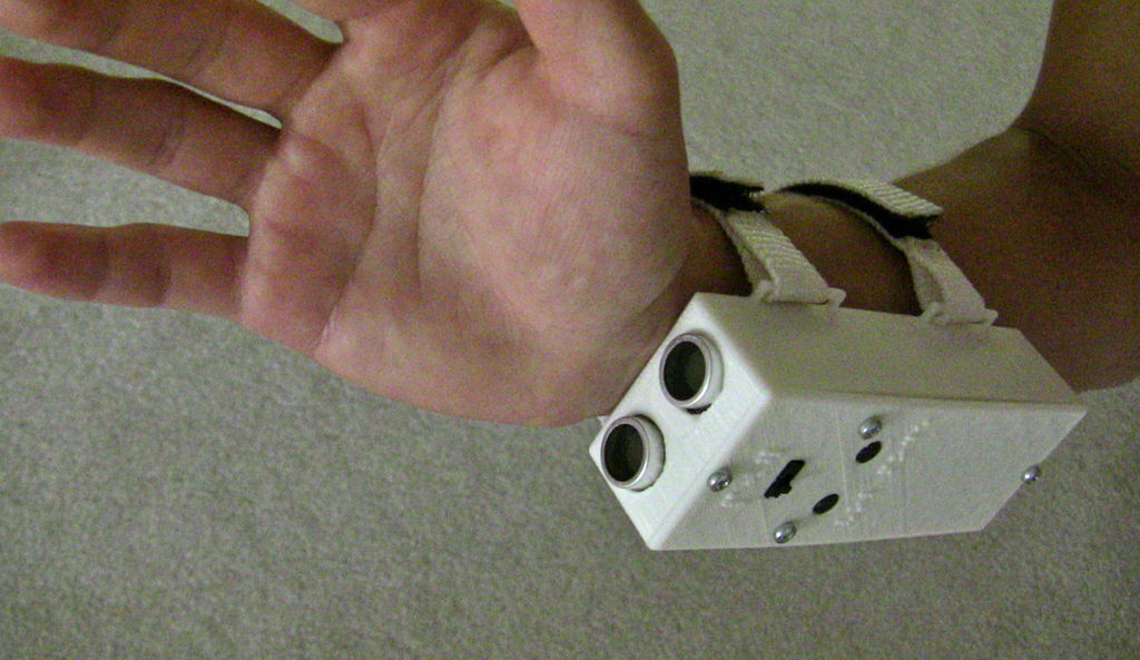 08-08-33-13.jpg 08-08-33-13.jpg