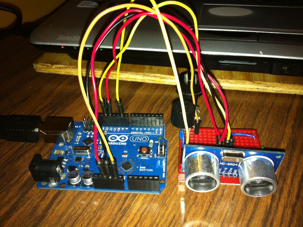 07-41-38-21.jpg 07-41-38-21.jpg