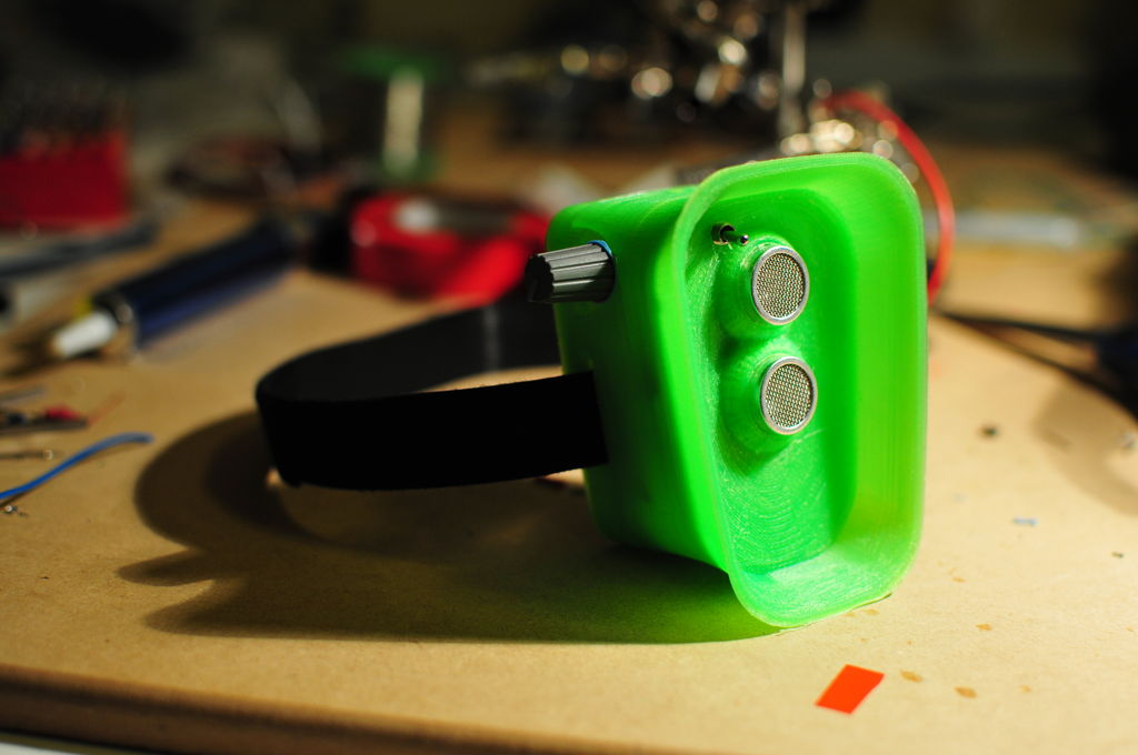 09-32-59-22.jpg 09-32-59-22.jpg