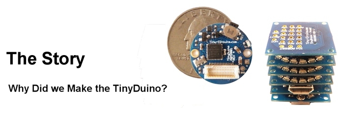 TinyDuino.jpg TinyDuino.jpg