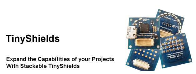 TinyShields.jpg TinyShields.jpg