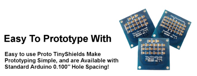 easy-to-prototype.jpg easy-to-prototype.jpg