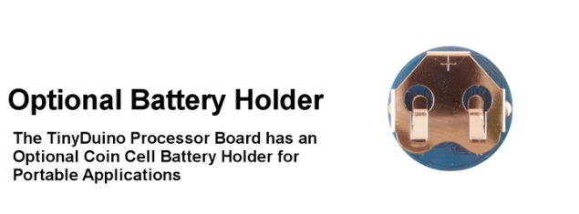 optional-battery.jpg optional-battery.jpg