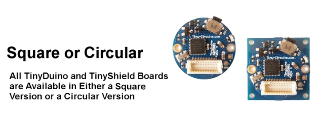 square-or-circular.jpg square-or-circular.jpg