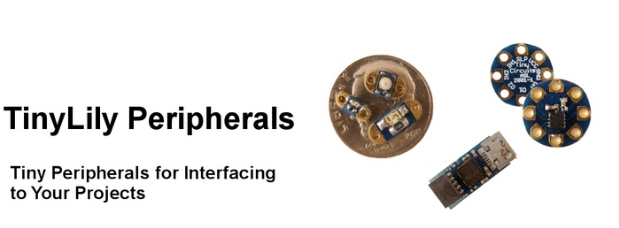 peripherals.jpg peripherals.jpg