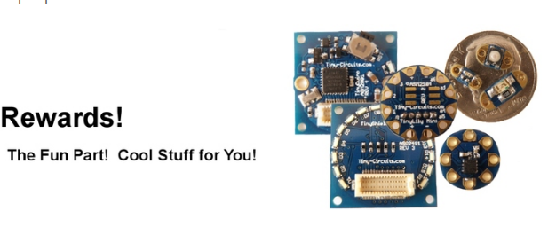 rewards.jpg rewards.jpg