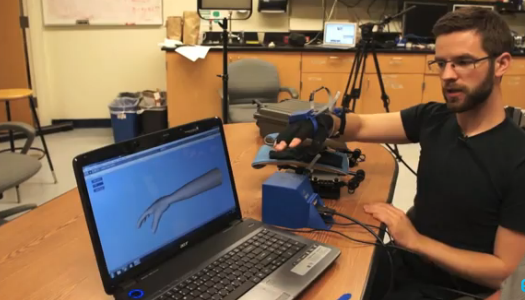 08-00-16-23.jpg 08-00-16-23.jpg