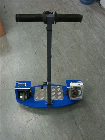 08-10-08-78.jpg 08-10-08-78.jpg