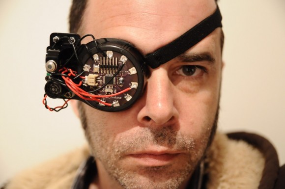 09-05-42-39.jpg 09-05-42-39.jpg