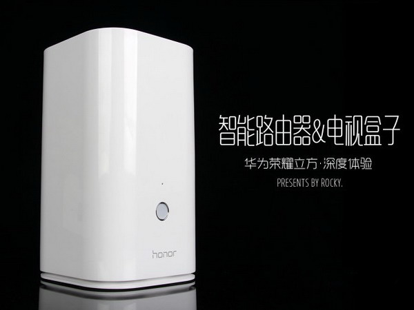 image1.jpg image1.jpg