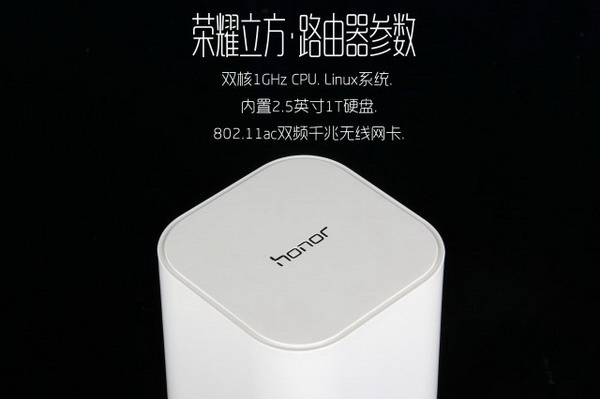 image2.jpg image2.jpg