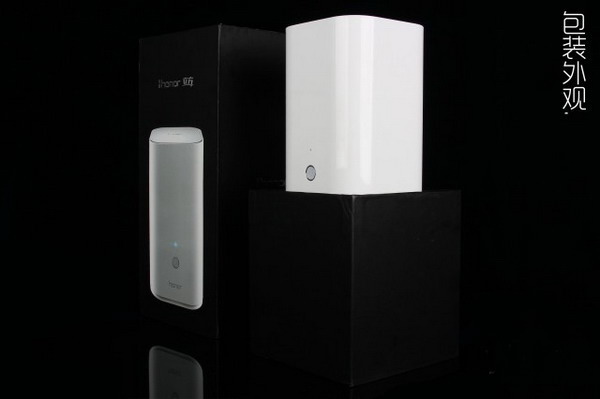 image4.jpg image4.jpg