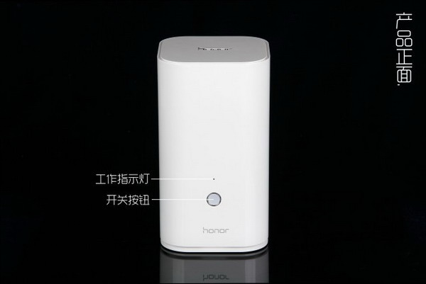 image6.jpg image6.jpg