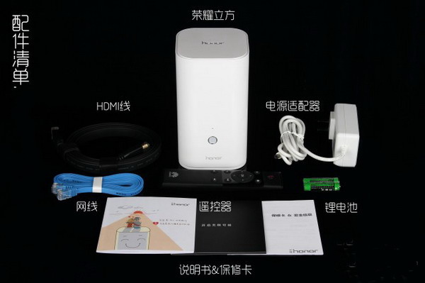 image5.jpg image5.jpg