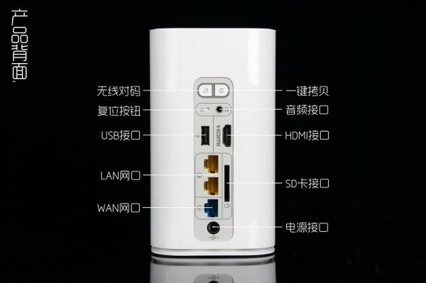 image7.jpg image7.jpg