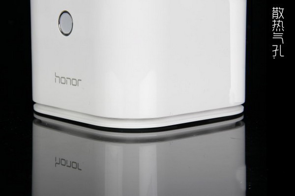 image8.jpg image8.jpg