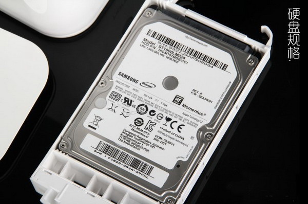 image10.jpg image10.jpg