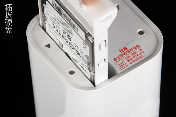 image9.jpg image9.jpg