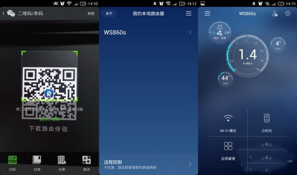 image13.jpg image13.jpg