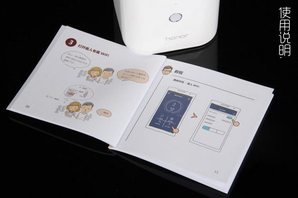 image12.jpg image12.jpg