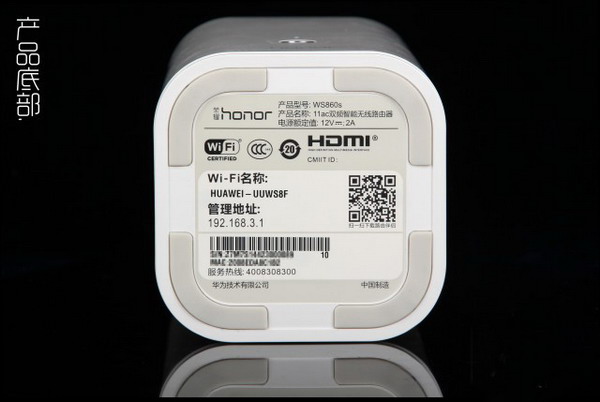 image11.jpg image11.jpg