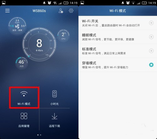 image15.jpg image15.jpg