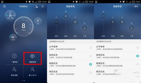 image16.jpg image16.jpg