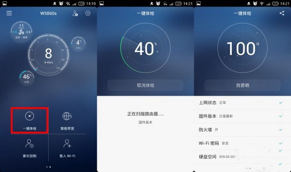 image19.jpg image19.jpg