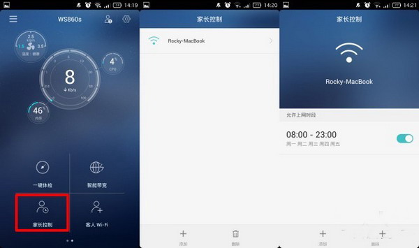 image17.jpg image17.jpg