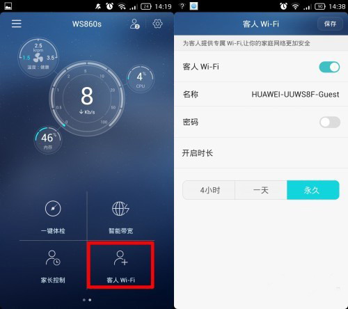 image18.jpg image18.jpg