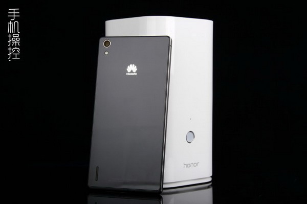 image21.jpg image21.jpg