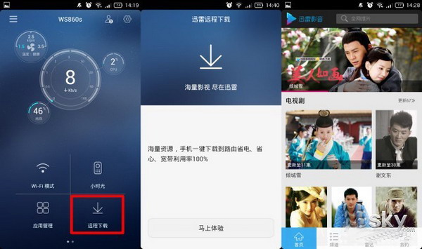 image22.jpg image22.jpg