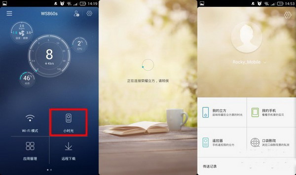 image25.jpg image25.jpg