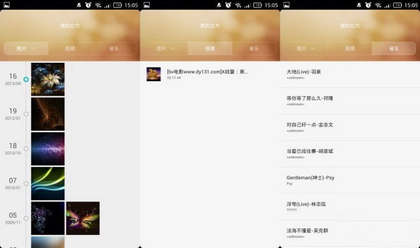 image26.jpg image26.jpg